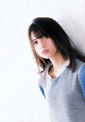 齋藤飛鳥神推しです!
大好きすぎて毎晩おかずにしております!
乃木坂46ファンのみなさまと繋がりたいのでフォローよろしくお願いします。!
フォロバ100パーセント!!