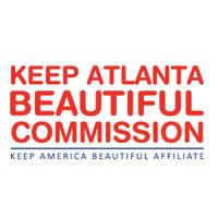 KeepAtlantaBeautiful (@kab_commission) 's Twitter Profile