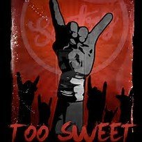 Nerdify316's profile picture. 