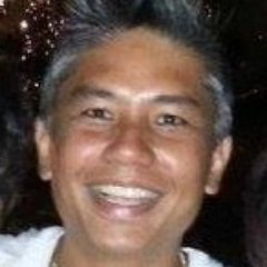 aleutaka's profile picture. 