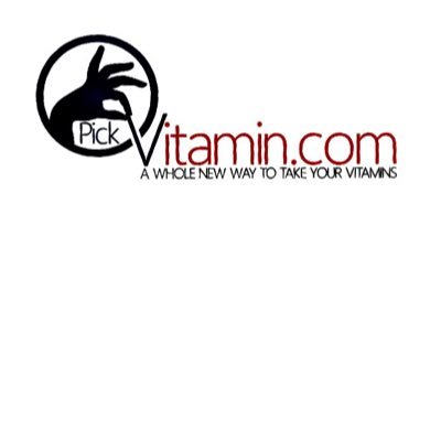 Pickvitamin - buy Selection of Multivitamins, Find the One That's Best For You. vitamin, supplements & more https://t.co/p6ahlysr9O