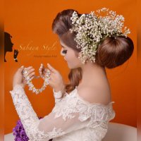 صالون صبايا ستايل (@mem_0905) 's Twitter Profile