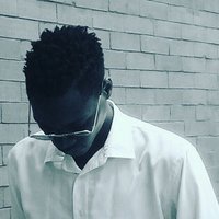 C.H.U.K.Z (@the_chukes) 's Twitter Profile