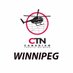 Trafficnet Winnipeg (@TRAFFICwinnipeg) Twitter profile photo