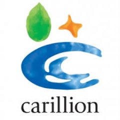 The recruitment team at Carillion Canada. Follow us for hot jobs, careers advice and more!