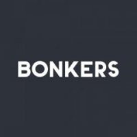 Bonkers about Trucks (@bonkersabttrux) 's Twitter Profile