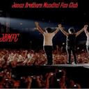 Laura Jonas - @JBMFC_JBMFC - Twitter