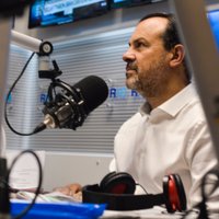 Gustavo Sylvestre (@gatosylvestre) 's Twitter Profile