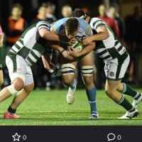 Matt Smith (@mattsmith2610) 's Twitter Profile