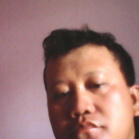 SIGITPERWANTO1's profile picture. https://t.co/rFJpv5Tuua