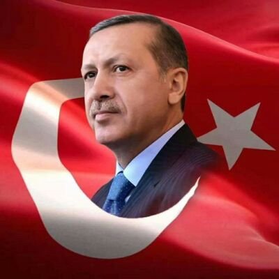 #RTE #Reis
#EvladıOsmanlı #BüyükTürkiye #WeLoveErdogan #KızılElma #TOGG #MilliHesaplarBurada
#MilliHesaplarYanyana
#MilliTeknolojiHamlesi
#DavamizAllahinYoludur