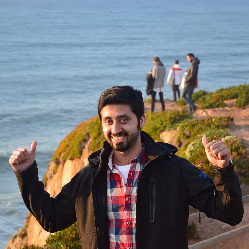 abdulsalam_engr's profile picture. 