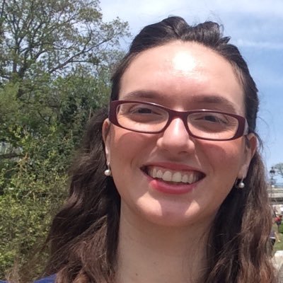Forensic scientist and PhD Student at King’s College