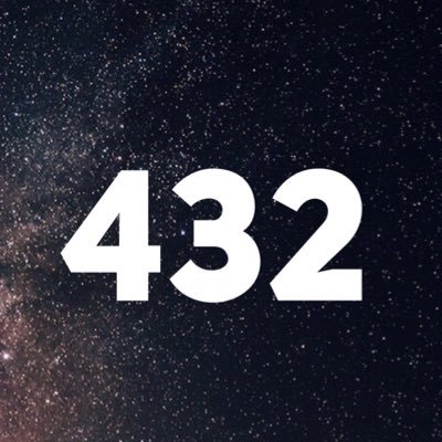 432 Entertainment (@432ent_) / X