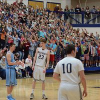 The Stable (@thestablemhs) 's Twitter Profile