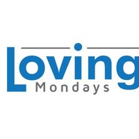 Loving Mondays(@LMondays) 's Twitter Profile Photo