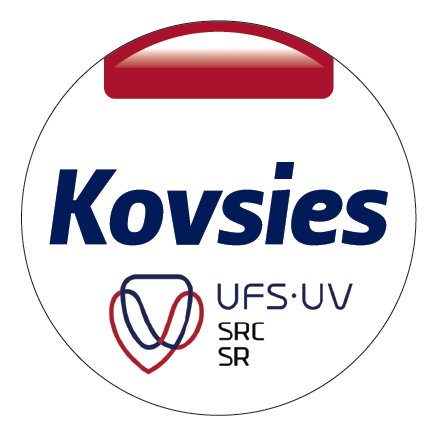 UFS SRC Profile