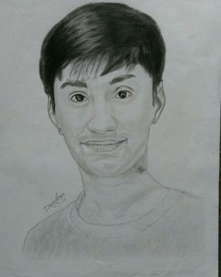 Krishna120191's profile picture. 