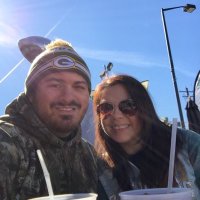 Todd Franz (@toddfranz8) 's Twitter Profile