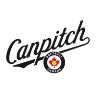 Canpitch (@canpitchsc) 's Twitter Profile
