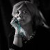 Suzanne Moll (@suzmollcom) Twitter profile photo Suzanne Moll (@suzmollcom) Twitter profile photo