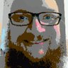 pfhawkins's profile picture. Man who wears clothing.