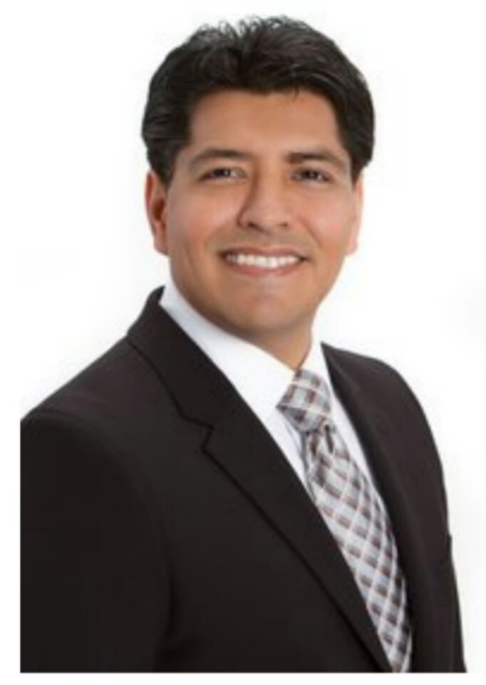 rene_agent's profile picture. Local Real Estate Agent with 12 of experience helping families sell & buy. I provide my clients with 5 star service and state-of-the art web tools.