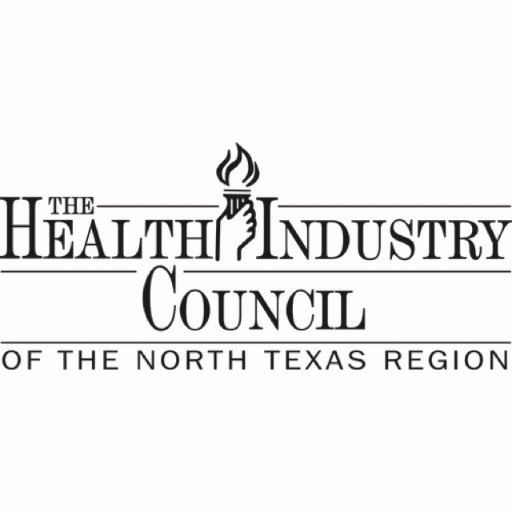 Neutral collaboration group for leaders in the North Texas healthcare industry.