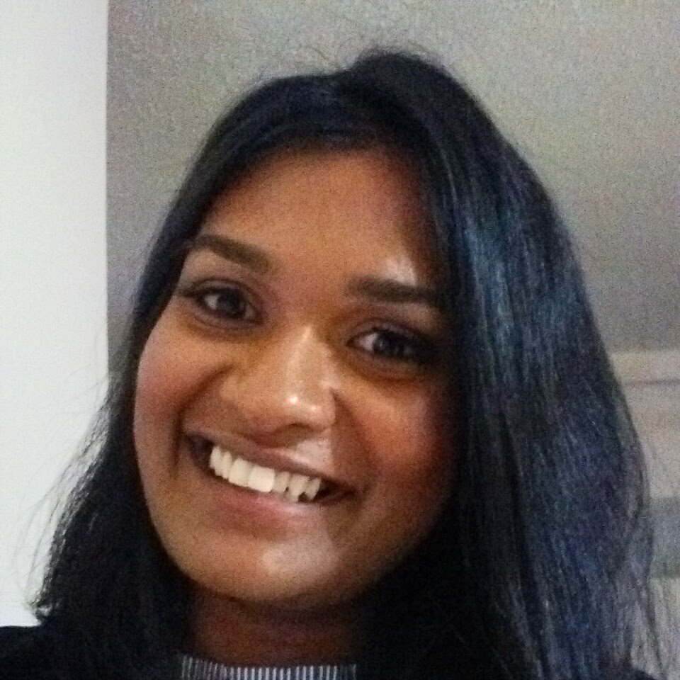 Senior Policy and Research Advisor @CdnHeritage & @CU_NPSIA alumna. Traveller, Polyglot, Bookworm, Ardent Movie Lover & Zumba Inst.