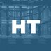 Hacking tutorials (@hackingtutors) Twitter profile photo Hacking tutorials (@hackingtutors) Twitter profile photo