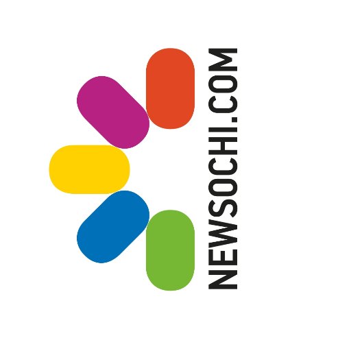 newsochi's profile picture. ООО СКО Новый Сочи Туроператор в Сочи.
Вы любите Сочи?! Мы Вас понимаем! Бронирование санаториев и гостиниц в городе Сочи!