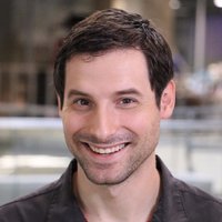 Matt Jaffee (@mattjaffee) 's Twitter Profile