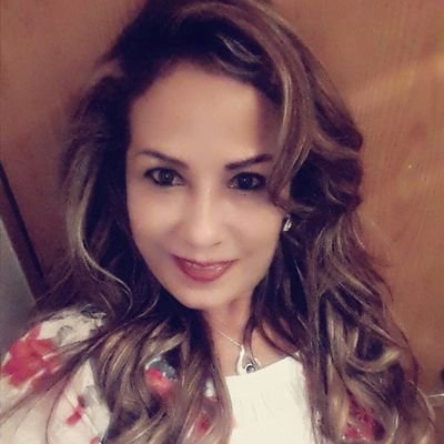 Princess_Sarefi's profile picture. 