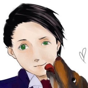 きくさんのプロフィール画像