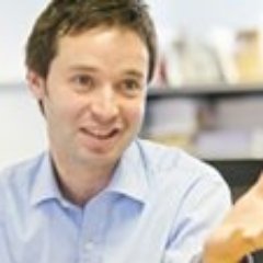 Practice Director, Delivery of Spindrift. Leading #Oracle Platinum Partner & part of @Digitas. We build and perfect digital experiences. #Commerce #CRM #CX #UX