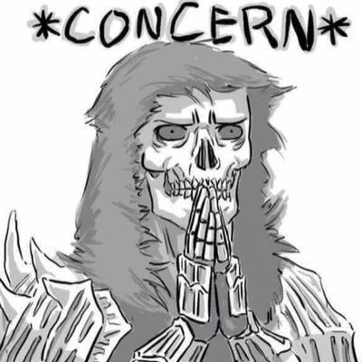 elmardesombras's profile picture. I fought the law and the law won