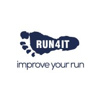 Run4It (@run4itonline) 's Twitter Profile