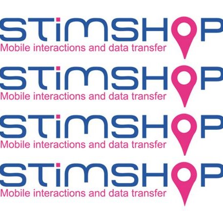 STIMSHOP SAS Profile