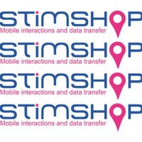 STIMSHOP SAS (@stimshop) 's Twitter Profile