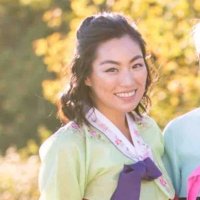 ✨ nacho // 조혜미 ✨ (@angelinacho) 's Twitter Profile Photo ✨ nacho // 조혜미 ✨ (@angelinacho) 's Twitter Profile Photo