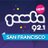 GambaSanFra's profile image