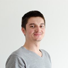 Claudiu Dascalescu profile photo