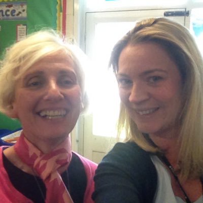 Y6mvps's profile picture. 