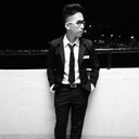 Greg Aaron Arganda - @GrgRgndXXVII - Twitter