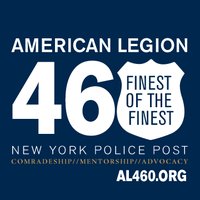 American Legion#460 (@legion460) 's Twitter Profile