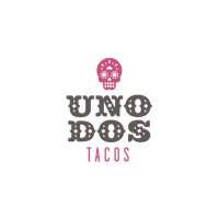 Uno Dos Tacos (@unodostacos) 's Twitter Profile