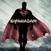 Siyahiadam (@siyahiadam_m) Twitter profile photo Siyahiadam (@siyahiadam_m) Twitter profile photo