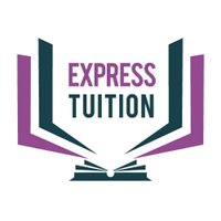 Express Tuition (@expresstuition1) 's Twitter Profile Photo Express Tuition (@expresstuition1) 's Twitter Profile Photo