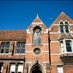 CUS Events Venue (@cuseleventvenue) Twitter profile photo CUS Events Venue (@cuseleventvenue) Twitter profile photo