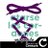 Ruta Atarse Cordones's Twitter avatar